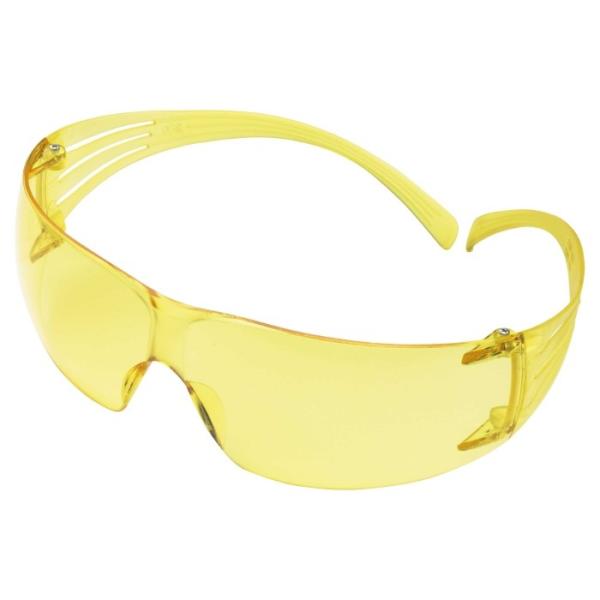 3M X[G ی상Kl ZLAtBbgiTMjSF203AF CG[Y