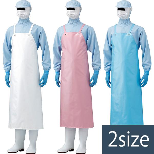 ~hS E^tGv FIU-200B 90×110cm^90×116cm S3F HiY H 􂢏