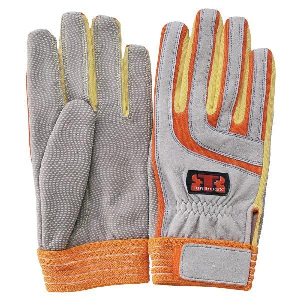 g{bNX pnA~h@ې K-501R IW SS`3L