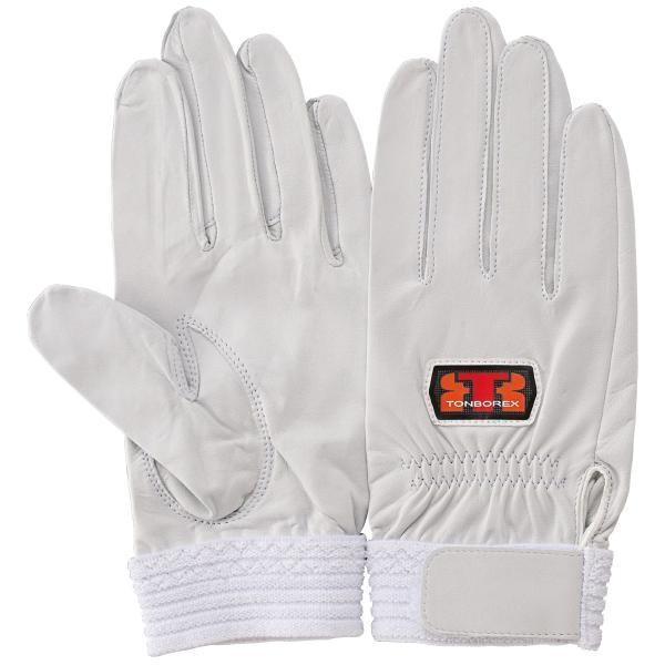 g{bNX@EPprv R-MAX1 Ė^Cv SS`LL