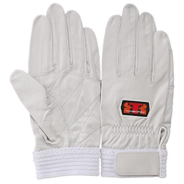 g{bNX EPprv R-MAX2 ĕt^Cv S`LL