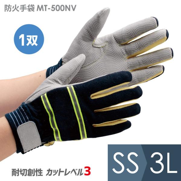 midorianzen-com_40418031a