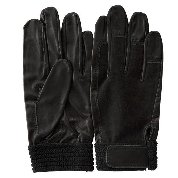 g{bNX rv RS-601BK  bjbgdl ubN S`LL  tBbg Ɛ