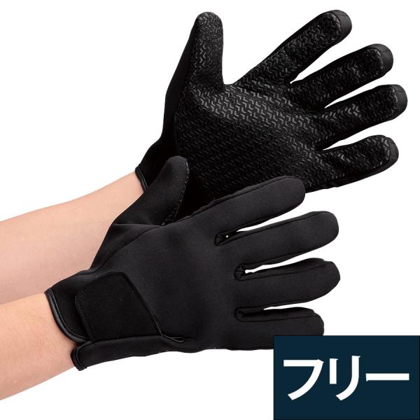 【♡GIGS♡】淡路どり手羽先 80ｇ10袋 淡路どり手羽先 80g 愛犬用おやつ ドッグフード 無添加 淡路島