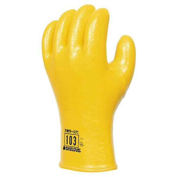 _CS ቷƁEhEϖ _C[u103 \tg^Cv 1o L`LL ~