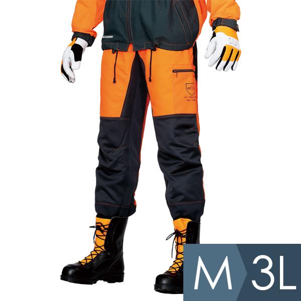 新品！Daiwa ズボン DAIWA PIER39 パンツ PIER39 TECH RIPSTOP FIELD PANTS メンズ