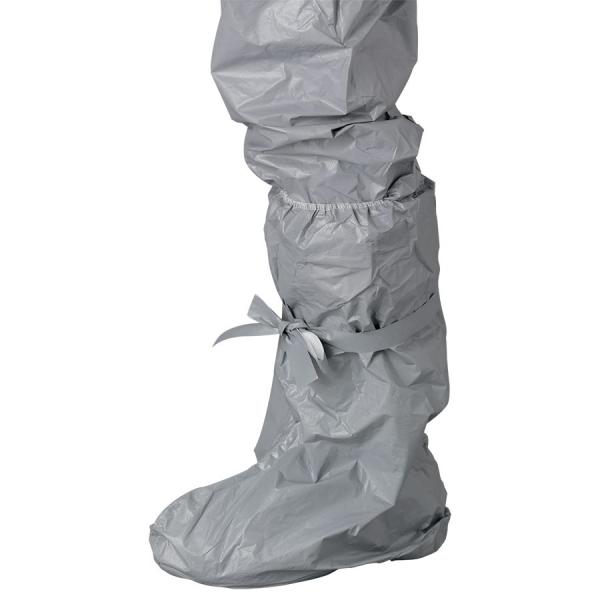 f|iTMj^CPiRj6000 F V[YJo[ t[i1o^܁j~ߕt A[AX