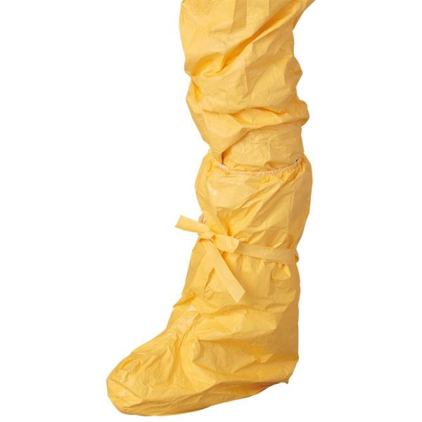 f|iTMj^CPiRj2000 C V[YJo[ t[i1o^܁j~ߕt A[AX