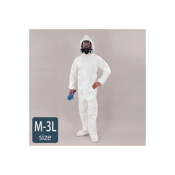 A[AX ȈՖh앞 G[W[K[h AZ GUARD 2000 M`3L Ȃ g؂