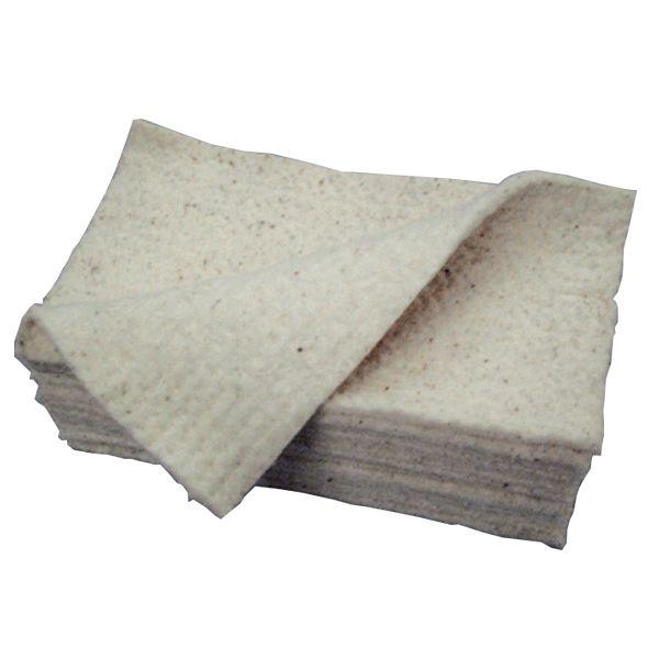 MARUSAN ێOY z 2030-S Ɩp Rbg zEz ICn^[