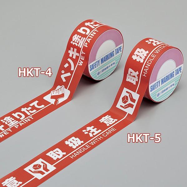 We[vEӃe[v HKT-5 戵 262135 {Ώ\