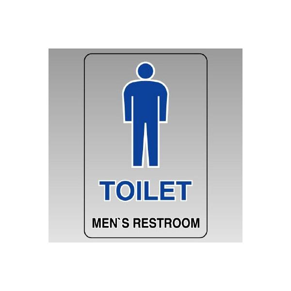 UNIT jbg JISKiXebJ[ij807-70B TOILETijj51g