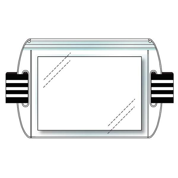 UNIT jbg A[z_[ 848-71 