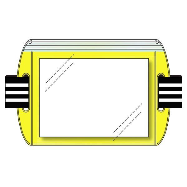 UNIT jbg A[z_[ 848-72 