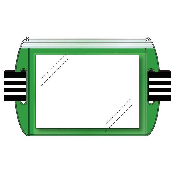 UNIT jbg A[z_[ 848-73 