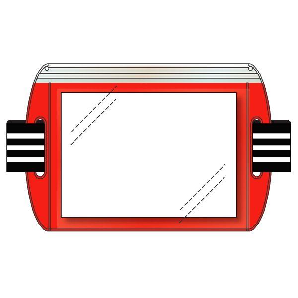 UNIT jbg A[z_[ 848-74 