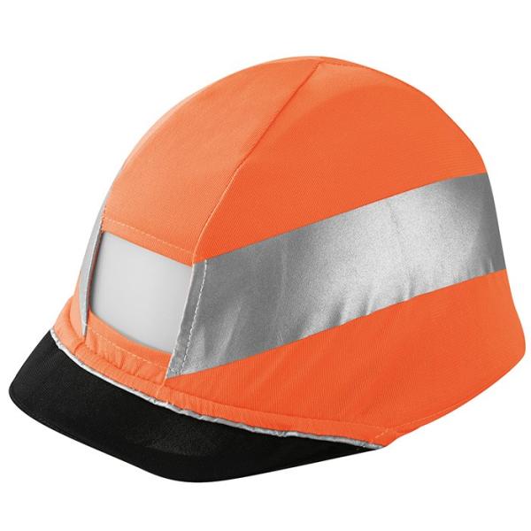 ~hS F wbgJo[ uIW UE-LITE J   