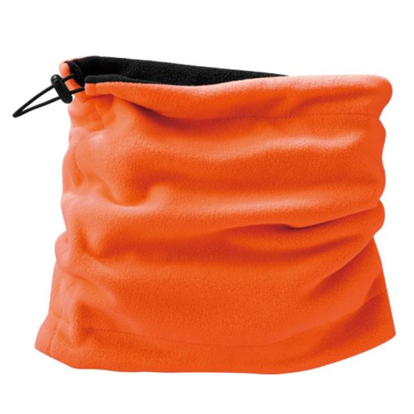 ~hS F lbNEH[}[ uIW t[X h  H  H 铹 \