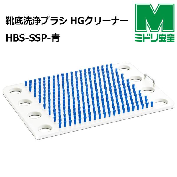 midorianzen-com_4080300009