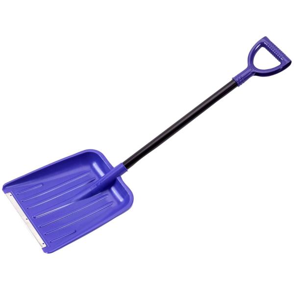 雪かきスコップおすすめ29選 北海道在住youtuberによるランキング 使い方 モノレコ By Ameba