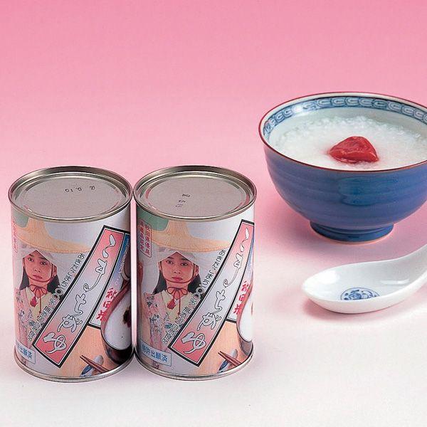 ܂Hi ʋl ܂ 24ʓ ۑH H ~ hЗpi   H