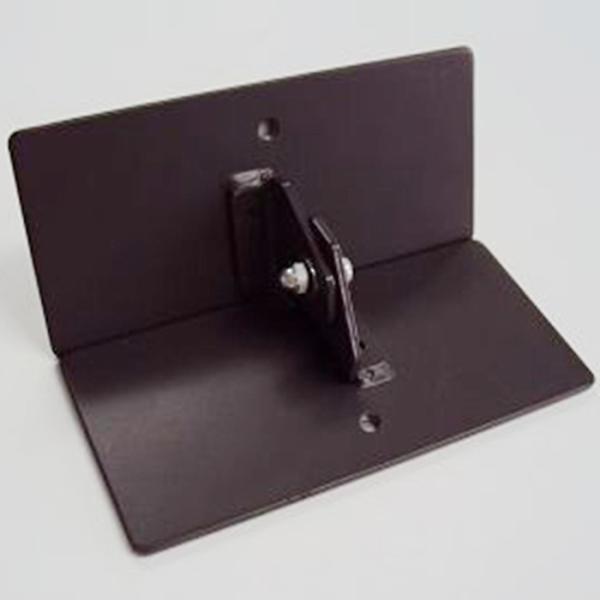 ebN21 Nv[gtbgLL LP-081 h ]|h~pi nk