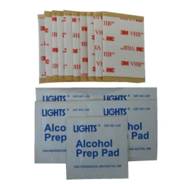 ebN21 pڒpbh LQ-38 \ ւ ʃe[v Œp