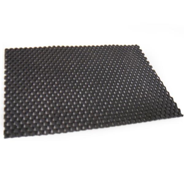 ebN21 hЁE]|h~pi ~߃}bg NS-251 ϐkObY