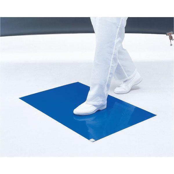 ~hS ~N}bgIIiS^CvjK-2BL u[i30V[g×8jo zR S}bg