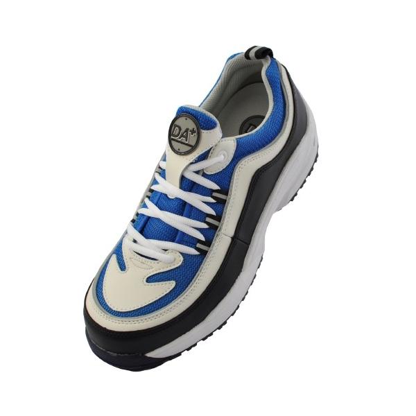 SƌC hP _CiXeBGA DAvX14 zCg/u[ Dynasty DONKEL [Jbg