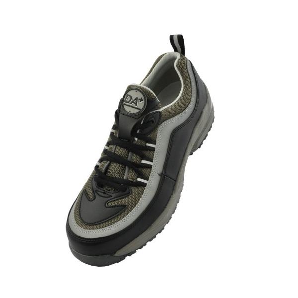 SƌC hP _CiXeBGA DAvX28 ubN/O[ Dynasty DONKEL [Jbg