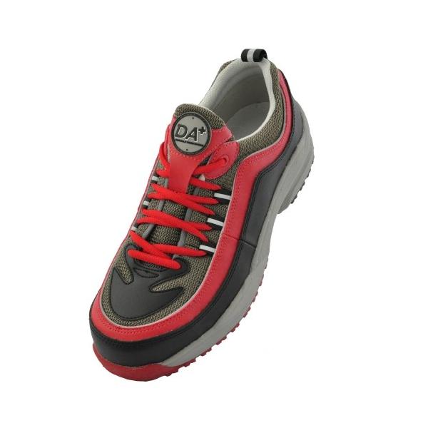 SƌC hP _CiXeBGA DAvX38 bh/O[ Dynasty DONKEL [Jbg