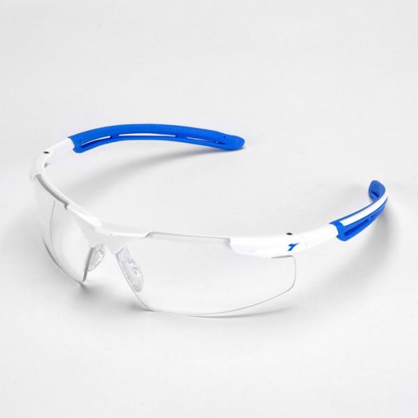 ی상Kl DIADORA fBAh tFUg PH-14C zCg^u[ NA  TOX Ɨp hCu