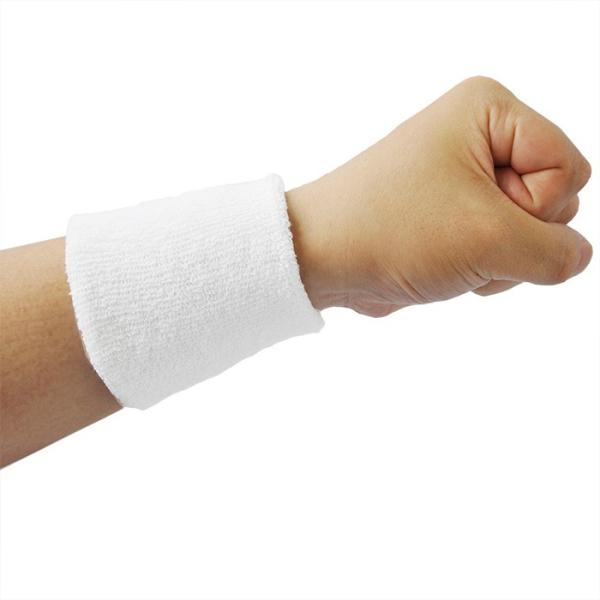 J@[[N COVER WORK ȃ^I Xgoh FT-262 zCg 1  z ΍ T|[^[ z{X