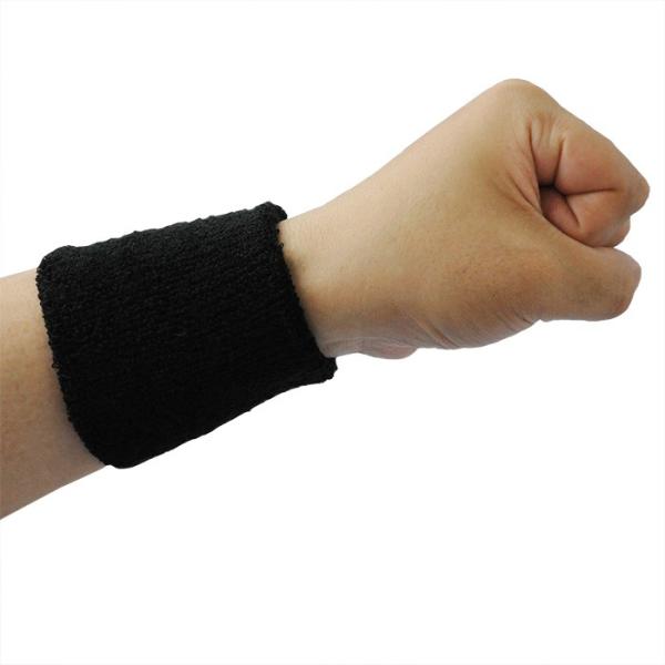 J@[[N COVER WORK ȃ^I Xgoh FT-262 ubN 1  z ΍ T|[^[ z{X