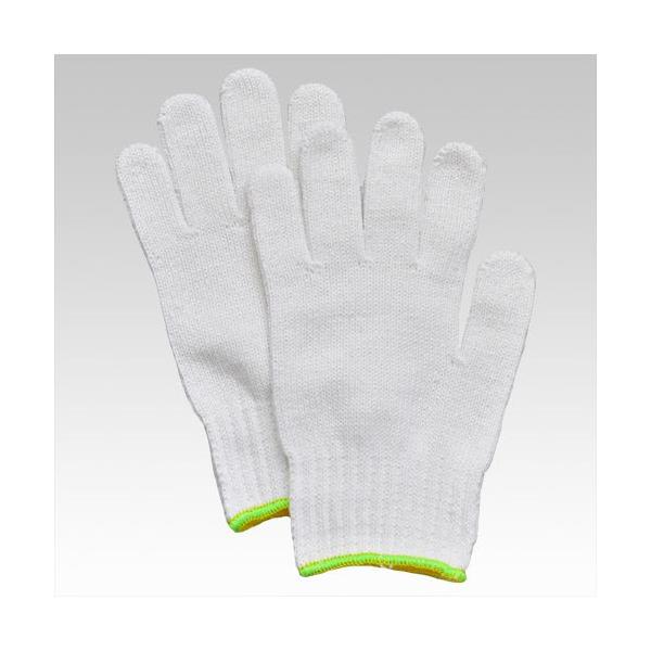 J@[[N COVER WORK TKB3ҌR 780g 12o FT-3250 ӂ蔧G Ɨp