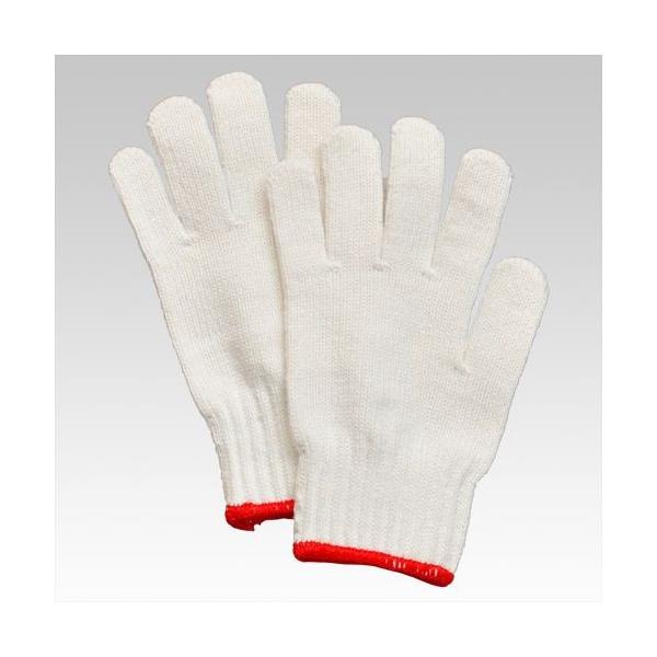 J@[[N COVER WORK Ǝ 12o a2{ҌR #3280 S`L Y fB[X j  z{X