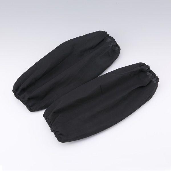 rJo[ daysy FT-5102 St یpi A[Jo[ Ɩp Ɨp