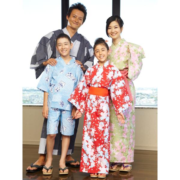 浴衣 日本製 旅館浴衣 帯付 浴衣セット 男性 紳士 メンズ 着物 和装 部屋着 ルームウェア Llサイズ 小紋 Buyee Buyee Japanese Proxy Service Buy From Japan Bot Online