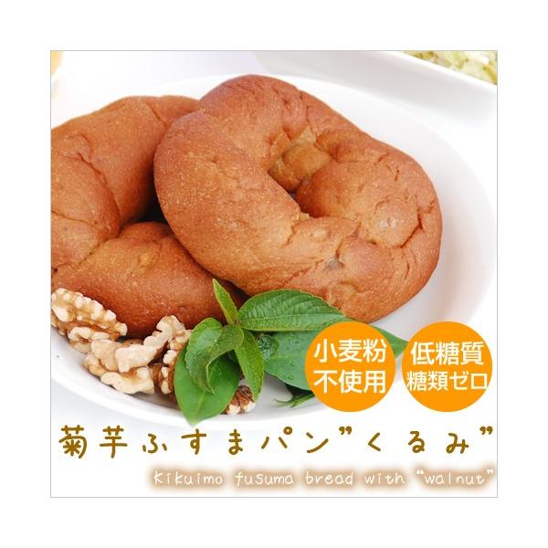  p ᓜ eӂ܃p2 It _CGbg up IK3 J{ LNC Ck Jbg