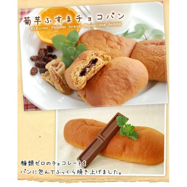  p ᓜ eӂ܃p `R5 _CGbg ӂ܃[ [p up J{ LNC Ck It Jbg