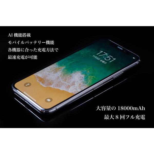 ポータブル電源 12v 高機能ジャンプスターター 大容量mah モバイルバッテリー スマホ充電可能 Led照明付き 車のバッテリー上がりに イナズマパワー Buyee Buyee Japanese Proxy Service Buy From Japan Bot Online