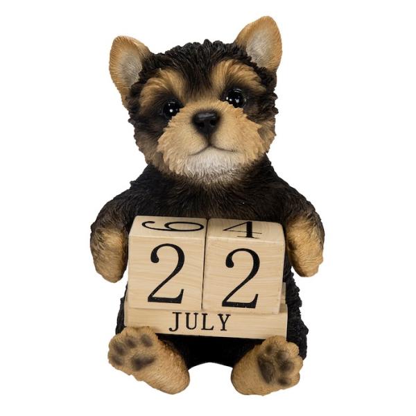 �u�� �� ���[�N�V���[�e���A ���N�J�����_�[ ����11.5cm woobia �E�[�r�A ���� ���A�� ���킢�� ������� ���� �f�X�N �C���e���A ���i�摜2