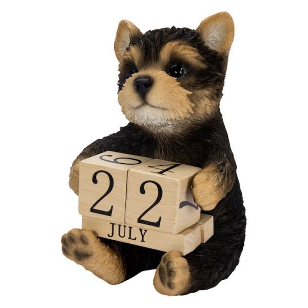 �u�� �� ���[�N�V���[�e���A ���N�J�����_�[ ����11.5cm woobia �E�[�r�A ���� ���A�� ���킢�� ������� ���� �f�X�N �C���e���A ���i�摜3