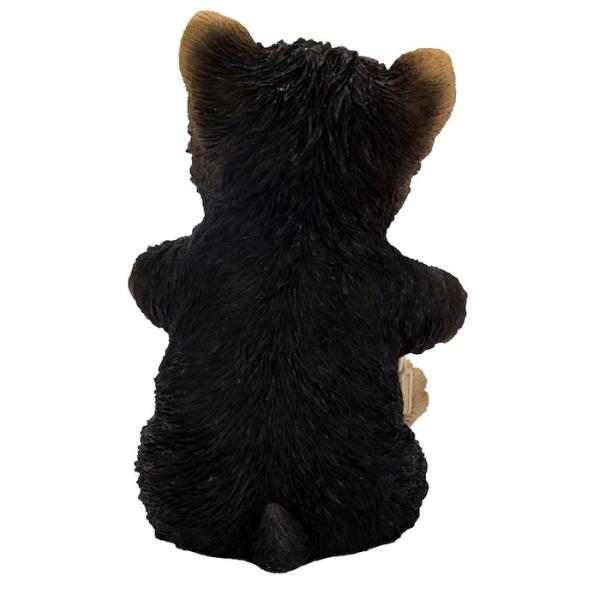 �u�� �� ���[�N�V���[�e���A ���N�J�����_�[ ����11.5cm woobia �E�[�r�A ���� ���A�� ���킢�� ������� ���� �f�X�N �C���e���A ���i�摜5