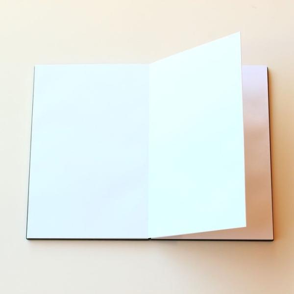 御朱印帳 和柄 花菱 はなびし カラフル かわいい おしゃれ 木製素材のカバー表紙 高級御朱印帳 蛇腹折り ご縁 Jauce Shopping Service Yahoo Shopping