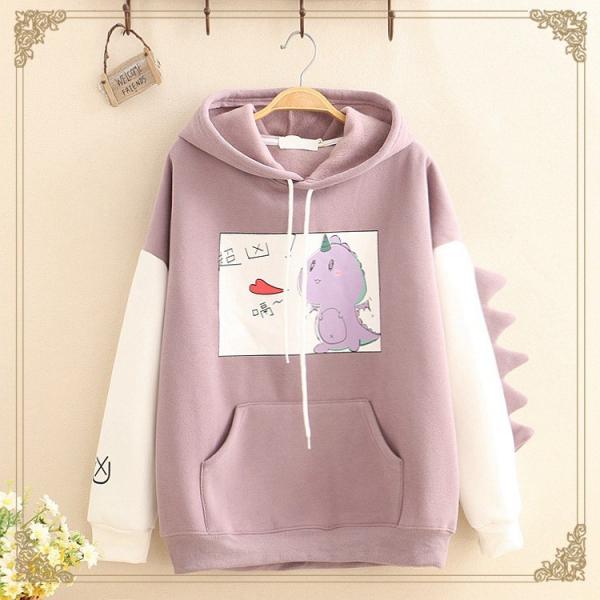 パーカー 裏ボアの通販 価格比較 価格 Com