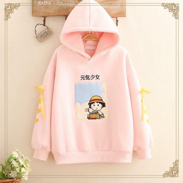 パーカー 裏ボアの通販 価格比較 価格 Com