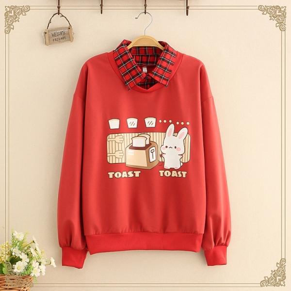 森ガール レディースパーカー トレーナー 通販 人気ランキング 価格 Com