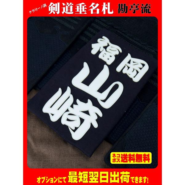 midoriya-kendo_z-05-05kantei